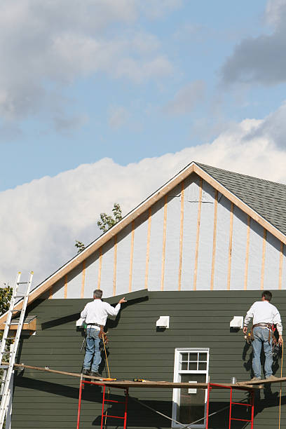 Best Carpet Removal and Disposal  in Anahuac, TX